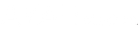 AYAH studios